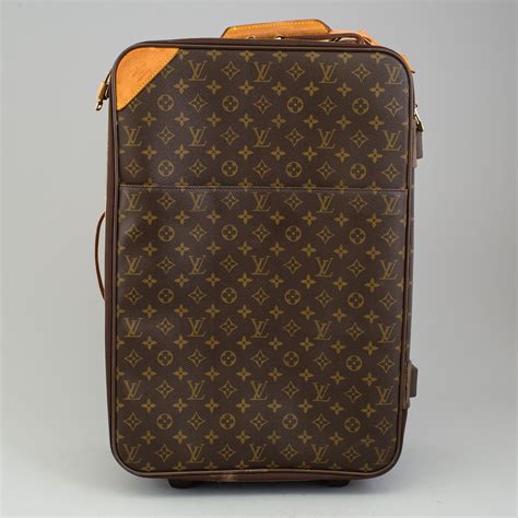 louis vuitton hard sided luggage|louis vuitton suitcase with wheels.